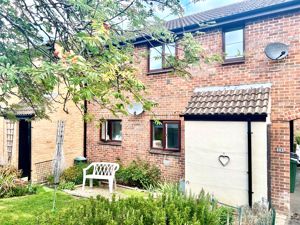 Front- click for photo gallery